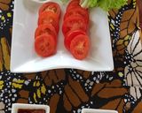 Foto del paso 9 de la receta: Hamburguesas rellenas de queso al carbón