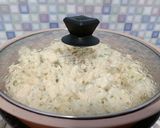Foto langkah ke 5 dari resep Penthol Ayam Kriwil.