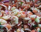 Foto del paso 1 de la receta: Ceviche de jaiba