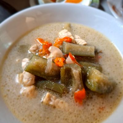 Langkah 5