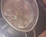 Foto del paso 1 de la receta: Caldo de pollo, todos mis tips para que quede riquísimo