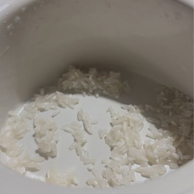 Langkah 1