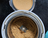 முளைக்கட்டிய கடலை சூப் ரெசிபி ஸ்டேப் 1 புகைப்படம்