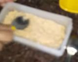 A picture of step 4 of Instant 2in 1 burfi# RSC.