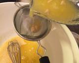 Easy Semolina Apple Cake recipe step 1 photo