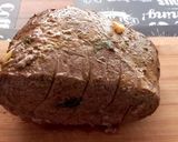 Foto del paso 10 de la receta: Roast beef
