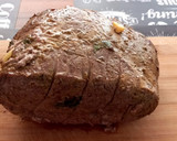 Foto del paso 10 de la receta: Roast beef