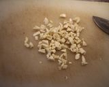 Foto del paso 9 de la receta: Fugazzas y pollo a la AcademicA
