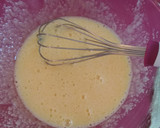Foto del paso 1 de la receta: Tarde de uva