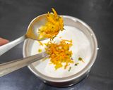 A picture of step 2 of Kuzhi Paniyaram With Idli Batter.