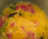 અડદ ની દાળ (Urad Dal Recipe In Gujarati) રેસીપી સ્ટેપ4ફોટો