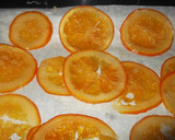 Foto del paso 7 de la receta: Roscón de reyes