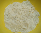 Foto del paso 3 de la receta: Crumble de manzana !!!