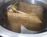 Foto langkah ke 3 dari resep Soto Banjar.