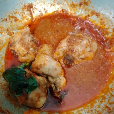 Langkah 4