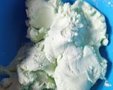 Foto langkah ke 2 dari resep Klepon simple.