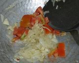 Foto langkah ke 3 dari resep Ayam Kecap Kesukaan Anak.