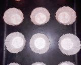 Foto del paso 4 de la receta: Magdalenas ricas y fáciles! De distintos sabores!