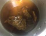 Mithi Tikri recipe step 4 photo