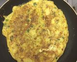 Foto del paso 6 de la receta: Tortilla de papas🥔 ¡muy fácil!