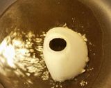 Foto del paso 3 de la receta: Arroz