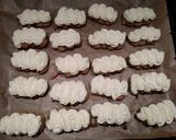 Párizsi banán recept fázis 5 fotója