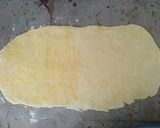 Foto del paso 6 de la receta: Scones salados