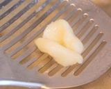 Foto del paso 9 de la receta: Ñoquis De Papa 😋‼️ 🥔