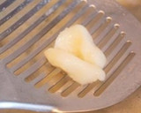 Foto del paso 9 de la receta: Ñoquis De Papa 😋‼️ 🥔