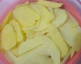 Foto langkah ke 1 dari resep Perkedel kentang kornet.
