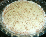 Foto del paso 4 de la receta: Arroz con leche caramelizado