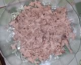 Foto langkah ke 6 dari resep Nasi Kuning Gorontalo.