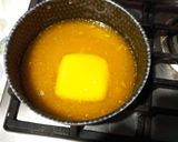 Foto del paso 10 de la receta: Brochetas de pierna de ternera con piña