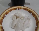 Foto langkah ke 4 dari resep Bubur Sumsum sehat No Santan.