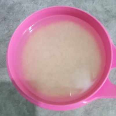 Langkah 2