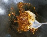 Foto langkah ke 3 dari resep Gulai Udang Galah.