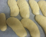 Foto del paso 5 de la receta: Pan de viena súper blandito