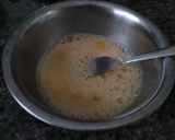 Foto langkah ke 2 dari resep Risol kentang.