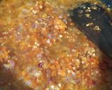 Foto langkah ke 4 dari resep Sambal Bawang ala Bu Rudy.