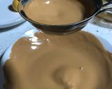Foto langkah ke 3 dari resep Dalgona Coffee ☕️/ whipped coffee dengan 2 cara.