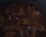 சிக்கன் கிரேவி(chicken gravy recipe in tamil) ரெசிபி ஸ்டேப் 2 புகைப்படம்