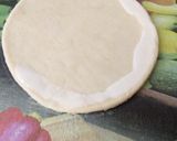 Meat piematakin girki4 hoto