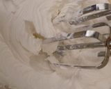 Foto langkah ke 1 dari resep Gabin Ice Cream Matcha.