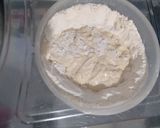 Foto del paso 1 de la receta: Pastelitos de hojaldre