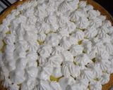 Foto del paso 4 de la receta: Lemon Pie fácil, esta vez lo hacés para el mate ;)