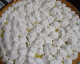 Foto del paso 4 de la receta: Lemon Pie fácil, esta vez lo hacés para el mate ;)