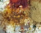 બટાકાનું રસાવાળુ શાક (Bataka Rasavalu Shak Recipe In Gujarati) રેસીપી સ્ટેપ2ફોટો