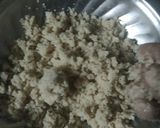 पिनट्स चाॅकलेट बार (peanuts chocolate bar recipe in marathi) रेसिपी स्टेप 2 फोटो 
