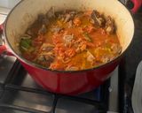 Foto del paso 4 de la receta: Guiso de Arroz