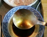 蒜燒雞丁的食譜步驟4照片